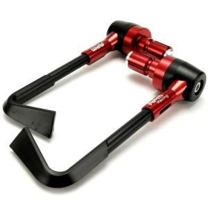 NEO FACTORY オールドスクールハンドコントロールキット ブラック 7