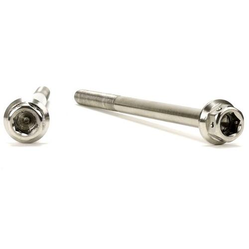 JSM スターターモーター用ヘキサゴンヘッド ボルト M5×80mm P0.8mm TA-JSM-B...