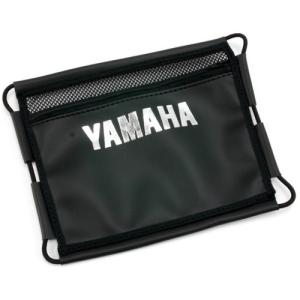 YMT純正 X FORCE エックスフォース MAJESTY S マジェスティS 4型 5型 6