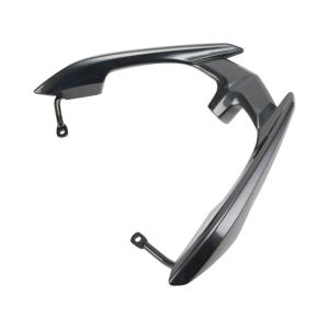 ARCHI(アーキ) ステンメッシュラジエターチューブセット ver.2