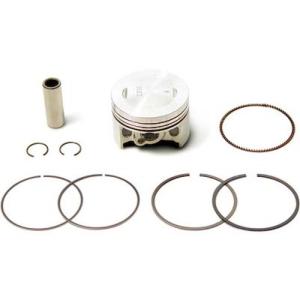 JA42～JA45用社外品STDシリンダーKit 検# JA44/カブ110 中国ホンダ 【純正部品】シリンダーCOMP スーパーカブ110(JA44