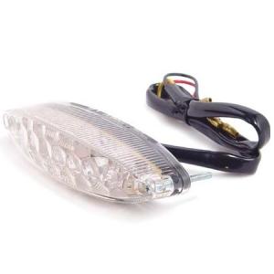 シグナス4型 武川テールユニット テールランプ シグナス4型 武川テールユニット テールランプ シグナス4型 武川テール