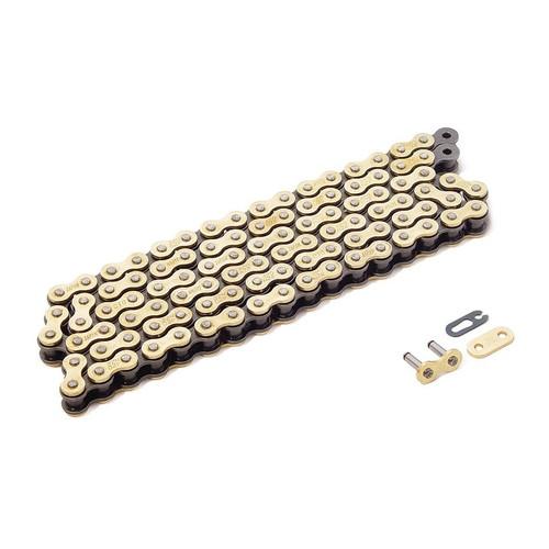 SP武川(スペシャルパーツ武川) G&amp;Bドライブチェーン 420-110L APE50 02-07-...