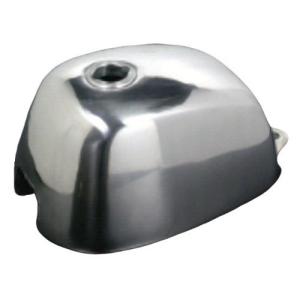 ホンダ（HONDA） ゴリラ タンク Z50J-16072*** 純正 中古 Z50J-16072