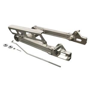 SUNSTAR サンスター リア スプロケット 42T RH-105-42 : パーツ