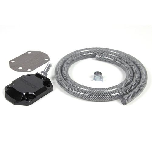 SP武川(スペシャルパーツ武川) シリンダーヘッドカバー ブラック モンキー/ゴリラ(ノーマル/レギ...