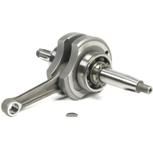 SP武川(スペシャルパーツ武川) 強化CrankshaftCOMP.41.4mm MONKEY (R...