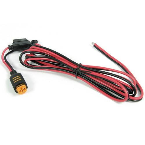 SP武川(スペシャルパーツ武川) コンフォートコネクト付 汎用ケーブル CTEK/コンフォートコネク...