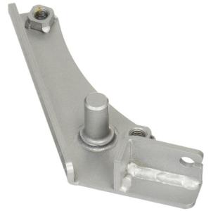 モンキー 【メーカー在庫あり】 33140G Gクラフト ドラムブレーキ