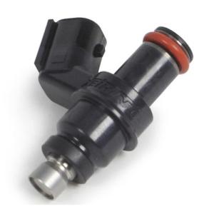 BZ85 新品送料無料 ZXR250 ZXR250R 41MM 1.5ピッチ 純正品番44013-1363