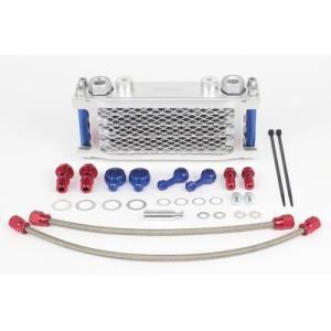 スペシャルパーツ武川 武川 モンキーFI コンパクトクールオイル