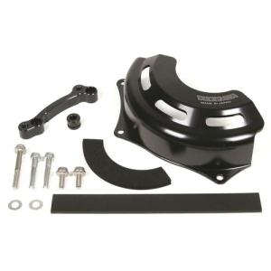 送料無料☆新品☆CB400SF（NC31，NC39，NC42