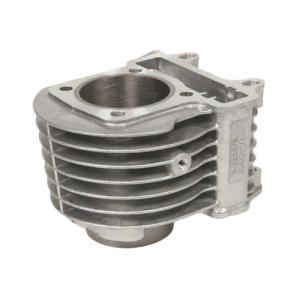 中国ホンダ 【純正部品】シリンダーCOMP スーパーカブ110(JA44