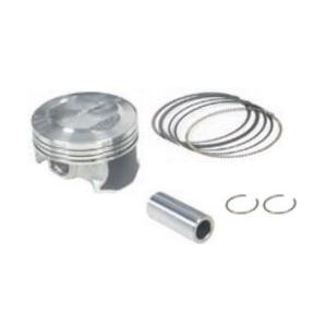 SP武川(スペシャルパーツ武川) ピストンキット YBR125 S-Stage