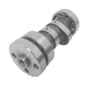 SP武川(スペシャルパーツ武川) CAM SHAFT (S15) SuperHead(+R)専用 (...