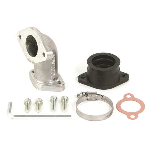 SP武川(スペシャルパーツ武川) インレットパイプKIT (VM26) YB-1Four/TT-R9...