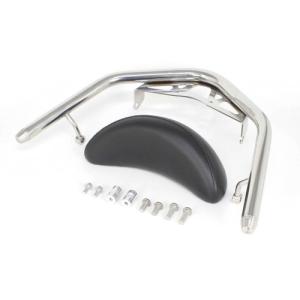RK Japan FINE ALLOY 55(ファインアロイ55) ブレーキパッド FA5 837