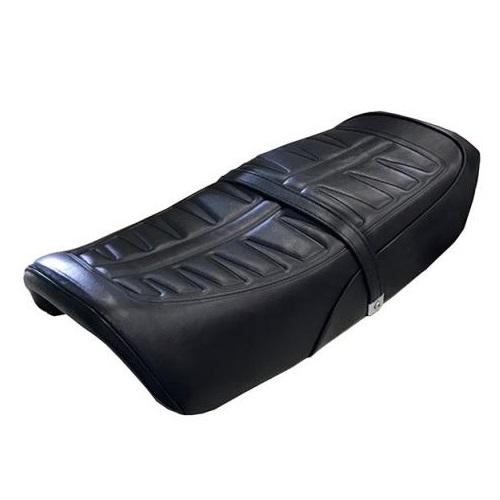 NTB CVH-80 張替え用シートカバー バイク