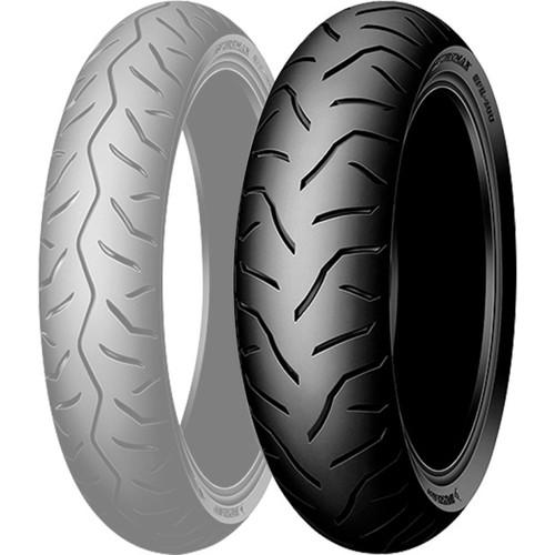 DUNLOP(ダンロップ) GPR-100 160/60R15 67H TL リア Mレンジ 313...
