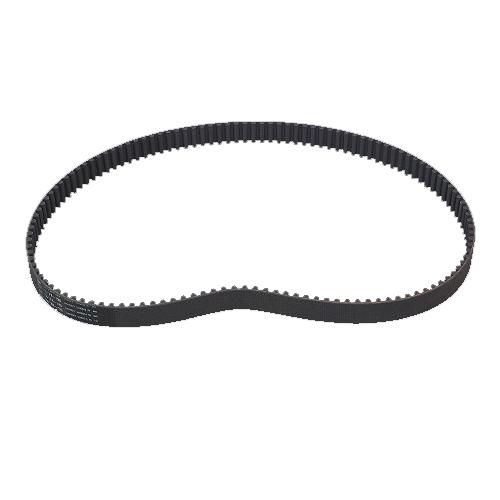 ベルトドライブリミテッド 020037 パンサー 126丁 1-1/2インチ リアベルト 40003...