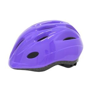 子供用 楽天市場】PROTEX キッズヘルメット PROTEX4852 さくらピンク