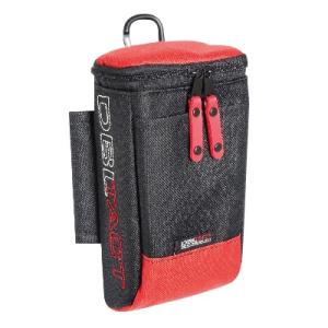 DBLTACT(ダブルタクト) マルチポケット DT-OP3 コンテナ・収納用品