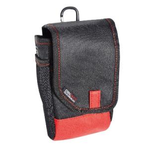 DBLTACT(ダブルタクト) マルチポケット DT-OP4 コンテナ・収納用品