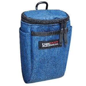 DBLTACT(ダブルタクト) マルチポケット DT-MOP-BL コンテナ・収納用品