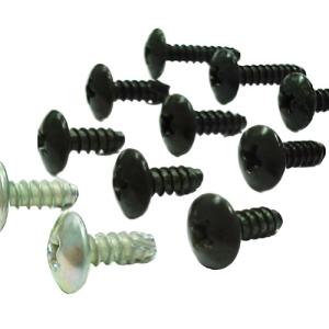 内径ネジ　40 ホンダ（HONDA） AF27 AF28 スーパーディオ スーパーディオZX 純正