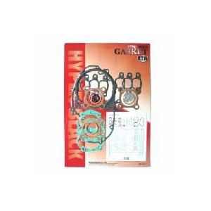 C.F.POSH(CFポッシュ) シリンダーベースガスケット モンキー、ゴリラ