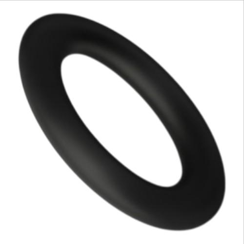 NTB UCW-001PS-10 パイロットスクリュー用ワッシャー φ5 10個 バイク アイドルス...