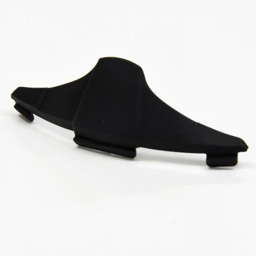 HJC HJP476 ブレスガード：RPHA70 HJP4769999 バイク ヘルメットアクセサリ...