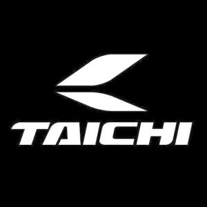 RS TAICHI(RSタイチ) バイク プロテクター TDU502 LPS7605 ライディング ショーツ M