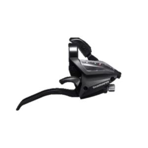 SHIMANO(シマノ) 自転車 デュアルコントロールレバー