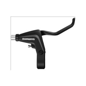 SHIMANO 自転車 ブレーキレバー BLT4000RL ブレーキレバー 右 BLT4000RL