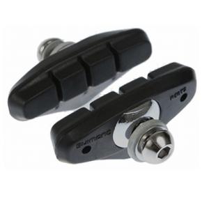 SHIMANO 自転車 ブレーキシュー Y8JY98070 R50T2 ブレーキシュー5コ Y8JY98070