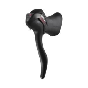 シマノ（SHIMANO） クラリス STIレバー 8S ESTR2000RIA (X3329