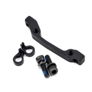 SHIMANO(シマノ) DURA-ACE デュラエース R9100シリーズ フロント
