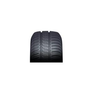 DUNLOP(ダンロップ) 自動車 タイヤ 軽自動車用 エナセーブ RV505 185/65R14 86H｜partsdirect