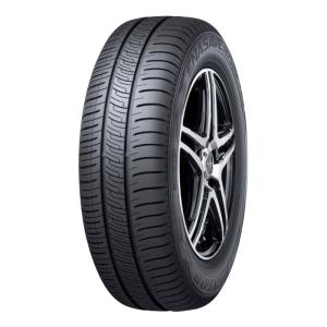 DUNLOP(ダンロップ) エナセーブ RV505 205/60R16 92H 自動車 タイヤ