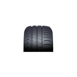 DUNLOP(ダンロップ) 自動車 タイヤ ミニバン用 エナセーブ RV505 215/65R15 96H｜partsdirect