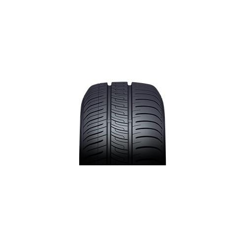 DUNLOP(ダンロップ) 自動車 タイヤ ミニバン用 エナセーブ RV505 195/60R16 ...