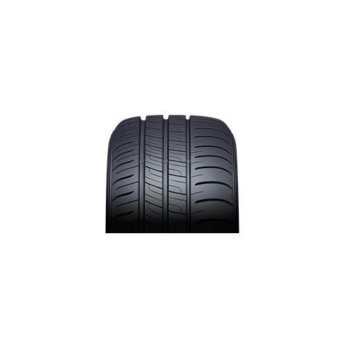 DUNLOP(ダンロップ) 自動車 タイヤ ミニバン用 エナセーブ RV505 215/45R18 ...