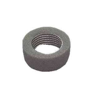 JAPAN DRAG タイフーンエアクリーナージャパンドラッグ