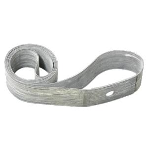 NEO FACTORY 003003 21in リムストラップ CV バイク リムバンド