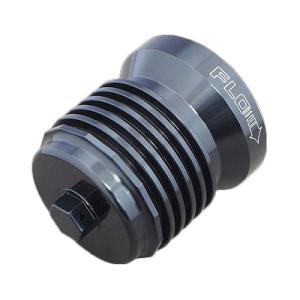 ACTIVE 車種別ハイスロットルキット EVO2 巻取φ40/42 スモール