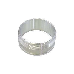 Astemo(アステモ) 016998 FCR マウントアダプタースピゴット 41mmビッグツイン用...