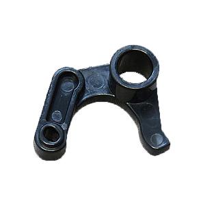 Astemo(アステモ) 016973 FCR アクセレーターポンプリンクレバー