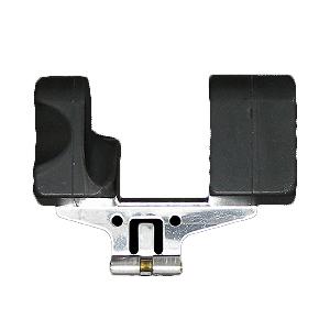 MIKUNI(ミクニ) 003729 HSR用フロート 859-32027 バイク キャブレター