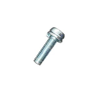 iRC VX30 120/80-19 63M WT リア 321656 バイク オフロード